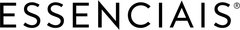 Essenciais